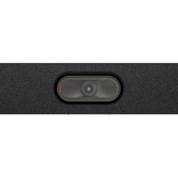 Poly Studio X32 - X Series