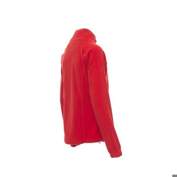 Payper Norway sweatshirt för kvinnor