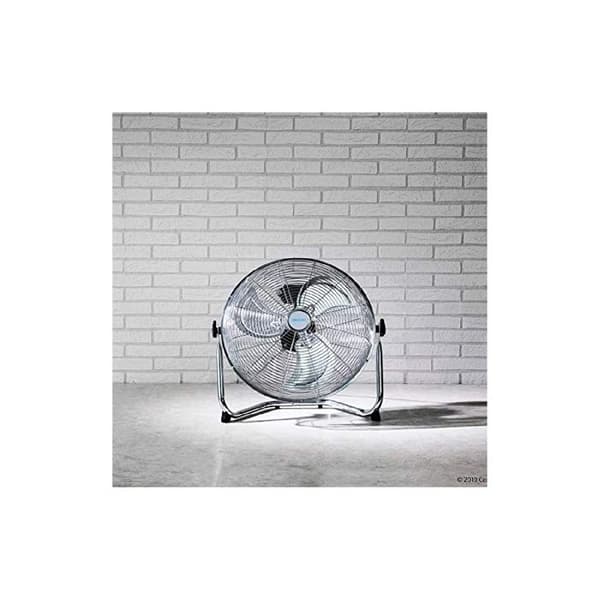 Cecotec Industriventilator EnergySilence 4300 Pro