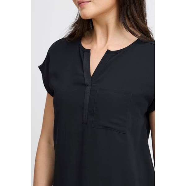 Blus dam fransa Zawov 2