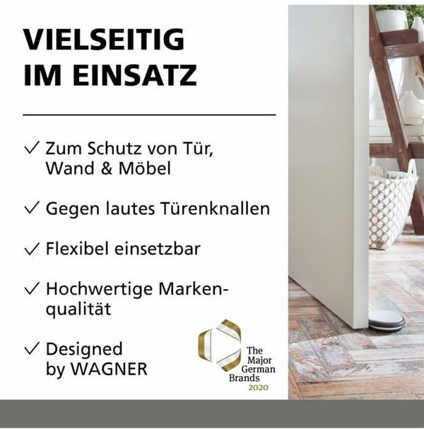 Dörrstopp - propp - stopp - dörrstopp Roymaster - 15698101