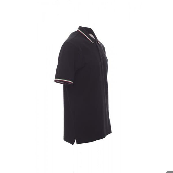 Polo Payper Italia