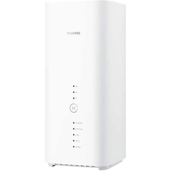 HUAWEI B818-263 4G Router 4G 1,6Gbps DL CAT19 (Vit)