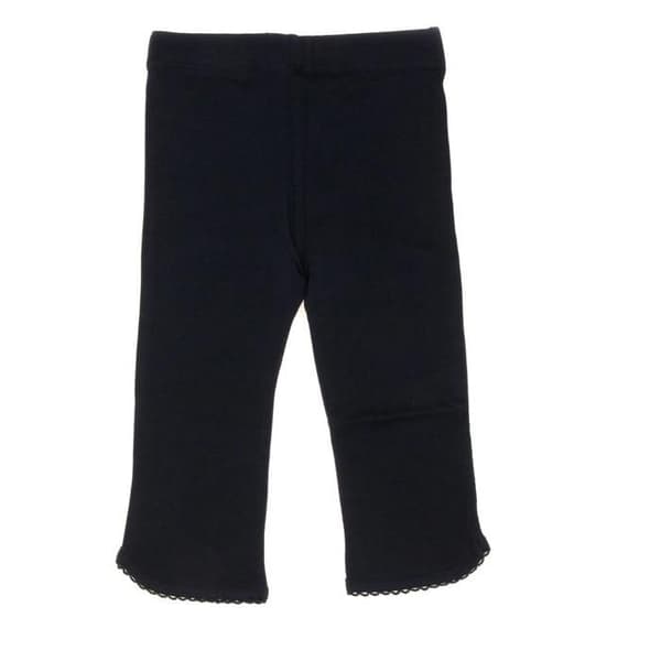 Marin Leggings Flicka EOM Galipa