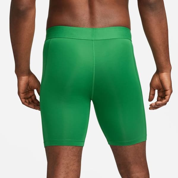 Nike kort Pro Drifit Strike