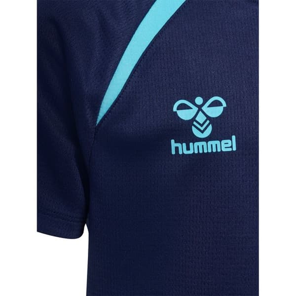 Barntröja Hummel Lead 2.0