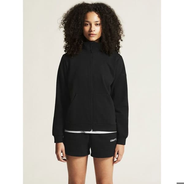 Sweatshirt dam Craft Community 2.0