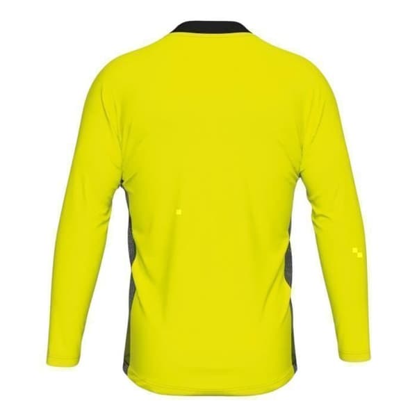 T-shirt Errea Jerzy Ml Ad