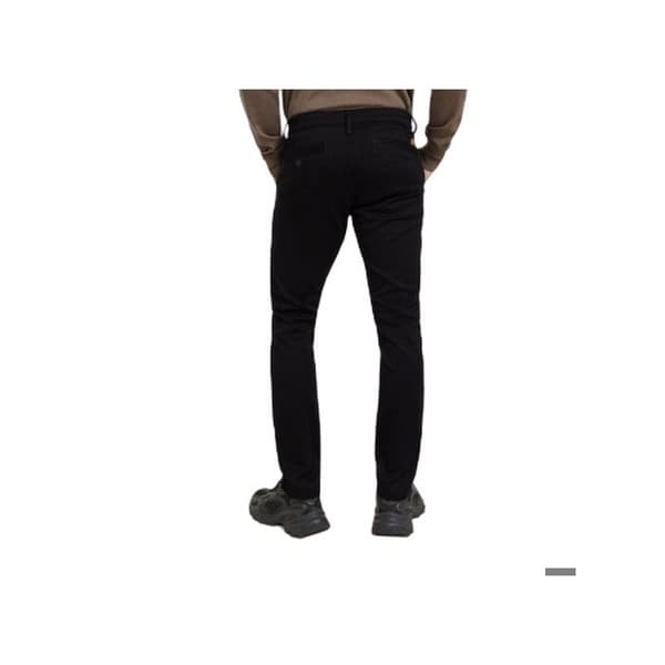 Skinny chinos G-Star