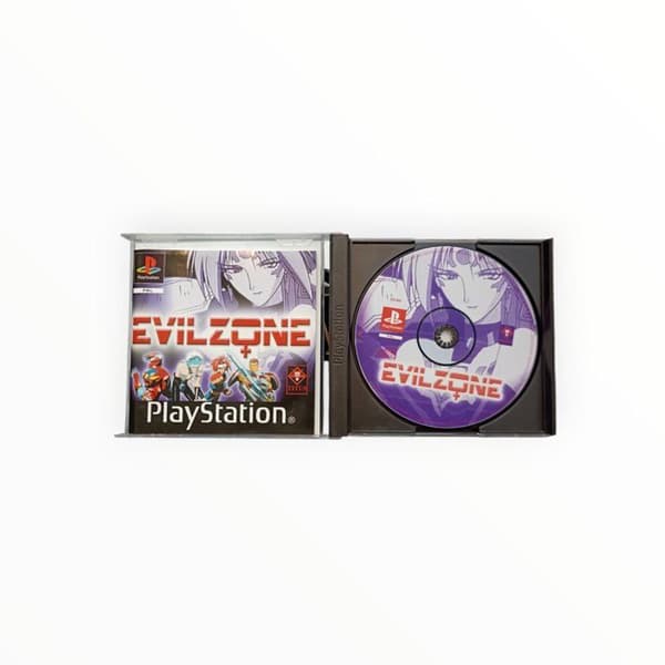 Videospel - FOCUS HOME INTERACTIVE - Evil West - Stereo - Trådbunden - Dammresistent