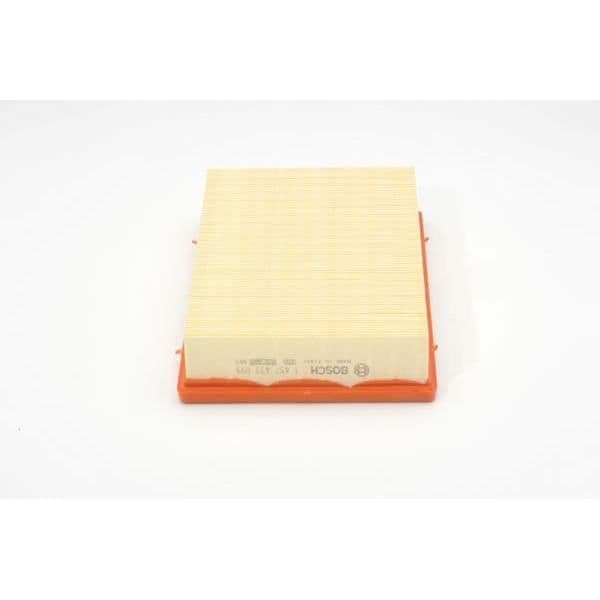 BOSCH Luftfilter S3099 1457433099