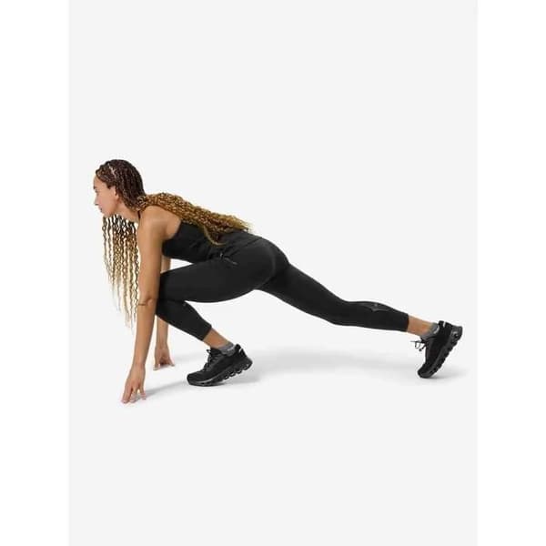 Damlinne super.natural Sporty