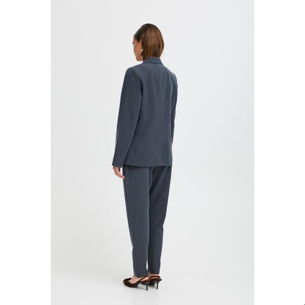 Kvinna Blazer b.young Danta 2