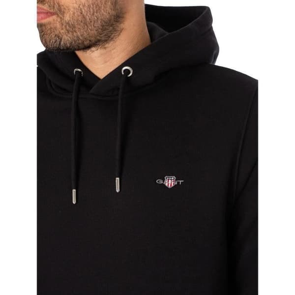 Regular Hoodie - GANT
