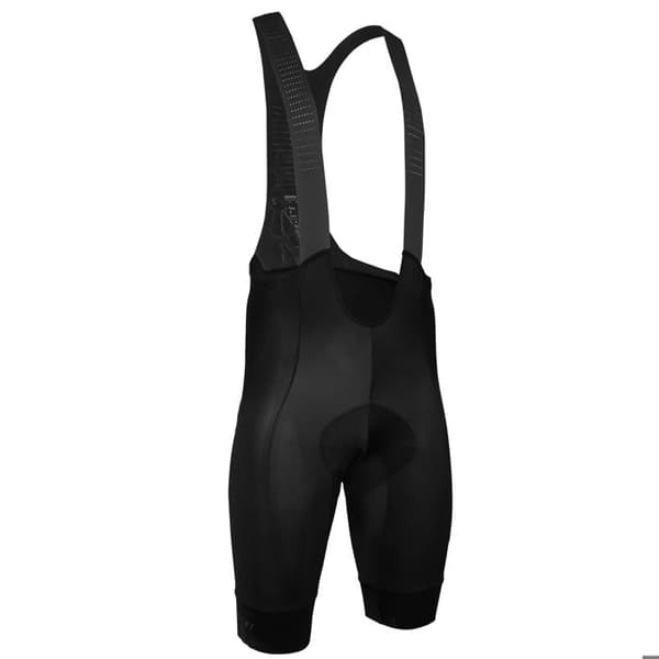 Silvini Gavia haklappshorts