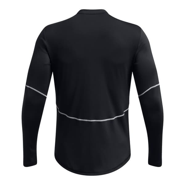 Under Armour Challenger pro långärmad tröja