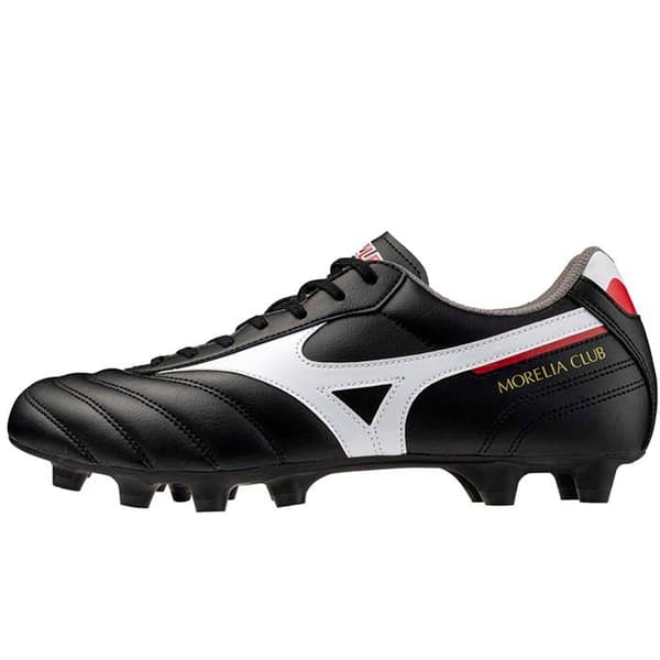 Mizuno Skor Morelia Ii Club Fg