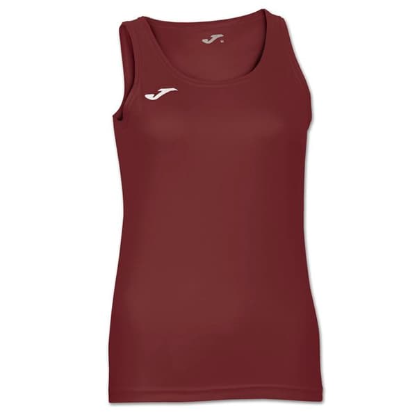 Joma Diana linne dam