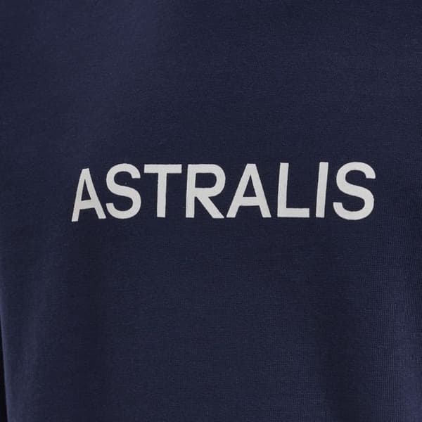 Hummel Astralis barntröja