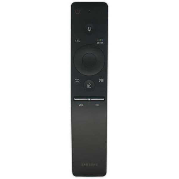 FJÄRRKONTROLL 2018 TV-LFD SAMSUNG W125835670