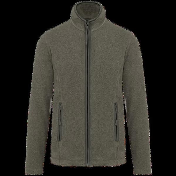 Kariban Maureen fleece för damer