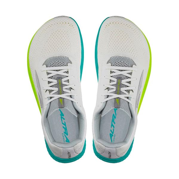 Altra Escalante Racer 2 löparskor