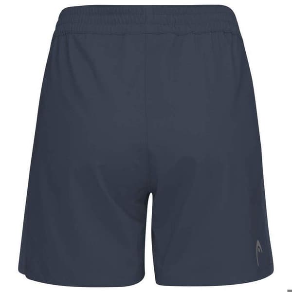 Head Club damshorts