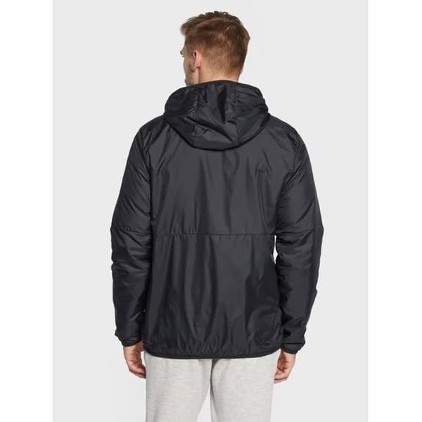 Nike Sweat Jacket Herr - ,