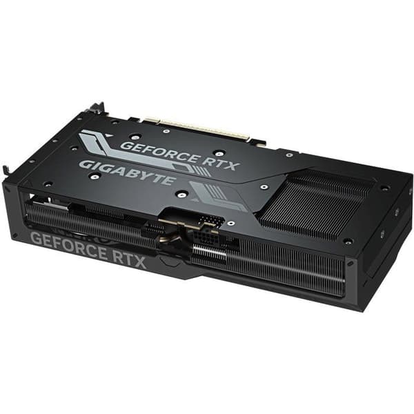 GIGABYTE - WF3OCV2 - Grafikkort - NVIDIA RTX 5070Ti OC - 16 GB