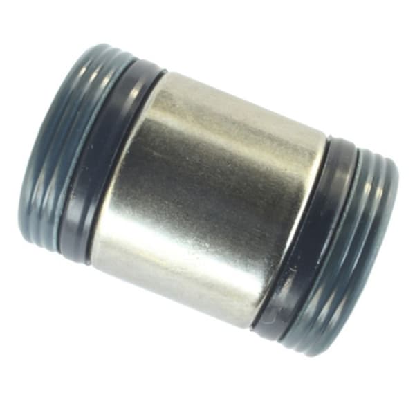 Enduro Bearings Shock Nållager-6mm Bult-21,85 mm Bredd