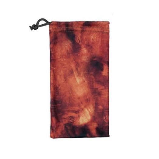 Masterdis Likoma Amber solglasögon