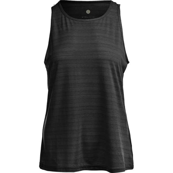 Damlinne Athlecia Mota