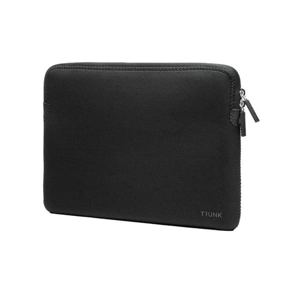 Fodral - TRUNK - MacBook Pro 14' - Neopren - Vattenavvisande - Lätt skydd