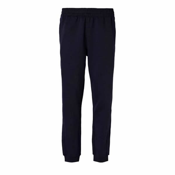 Fievolo Byxor för Herr - Blå - Slim Fit
