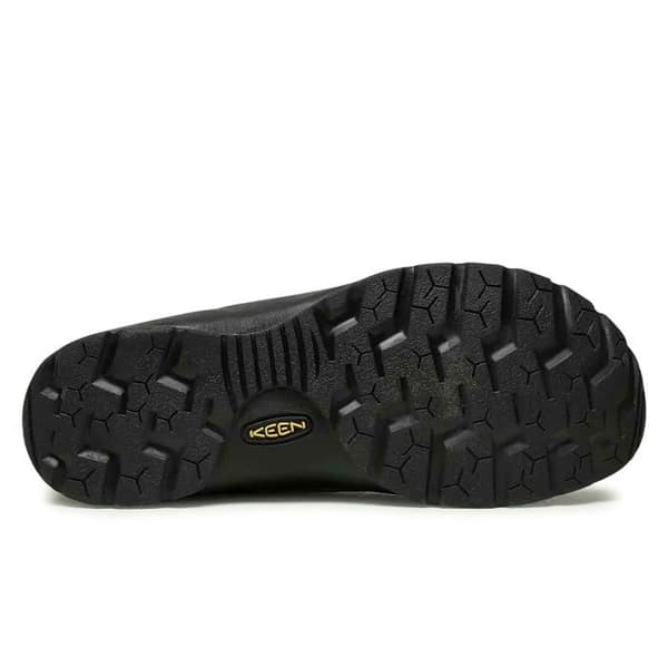 Keen Jasper M Utomhusskor