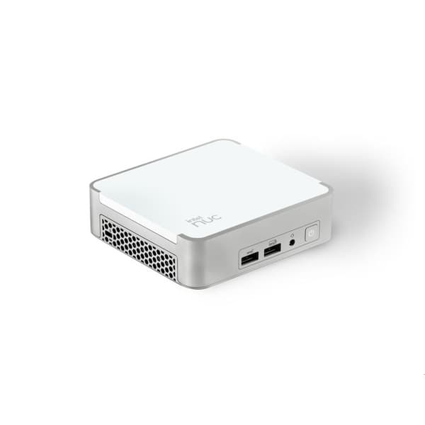 ASUS NUC13VYKi7 Intel Core i7-