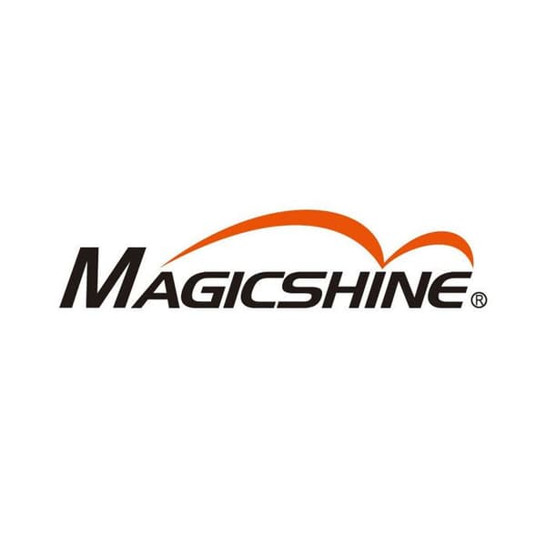 Magicshine Bosch Gen4 strömkabel
