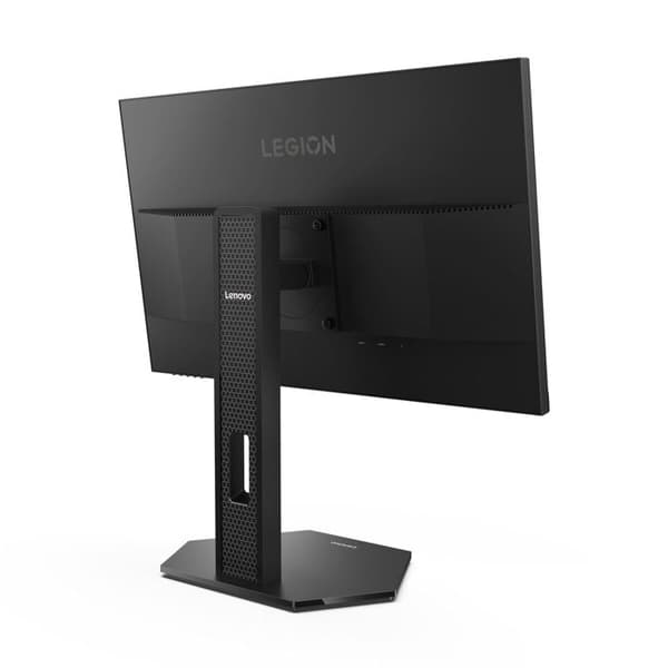 Lenovo Legion 24-15 PC-skärm