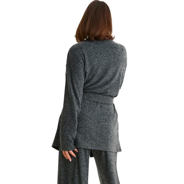 Cardigan dam Lisca Rosie