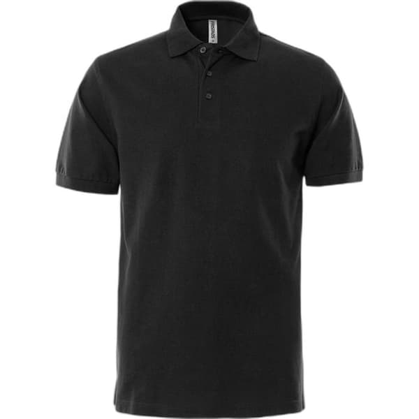 Polo Fristads 1724 PIQ