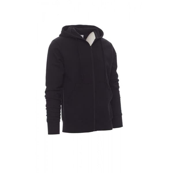 Payper Portland hoodie