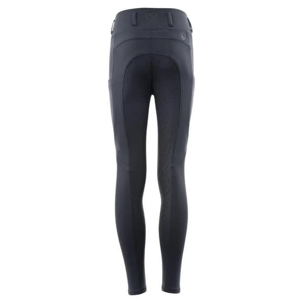 Riderbyxor full grip barn BR Equitation Minja