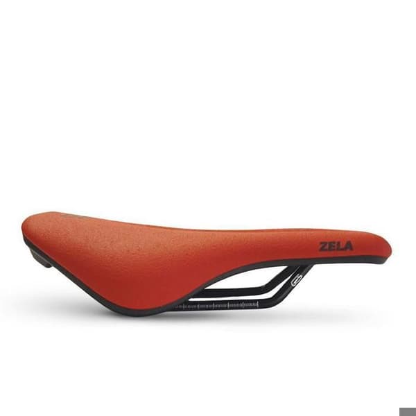 Selle Ges Zela