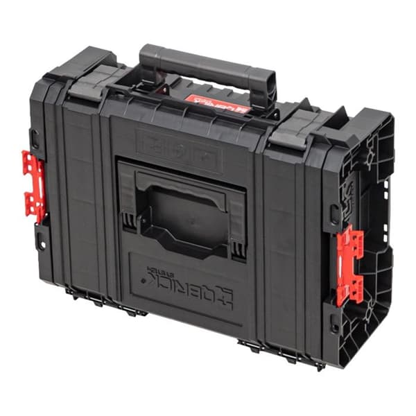 Coffert - Qbrick System - PRO 2.0 - Stapelbar - 12L - IP54