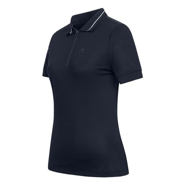 Ridsport polo dam ELT Prag