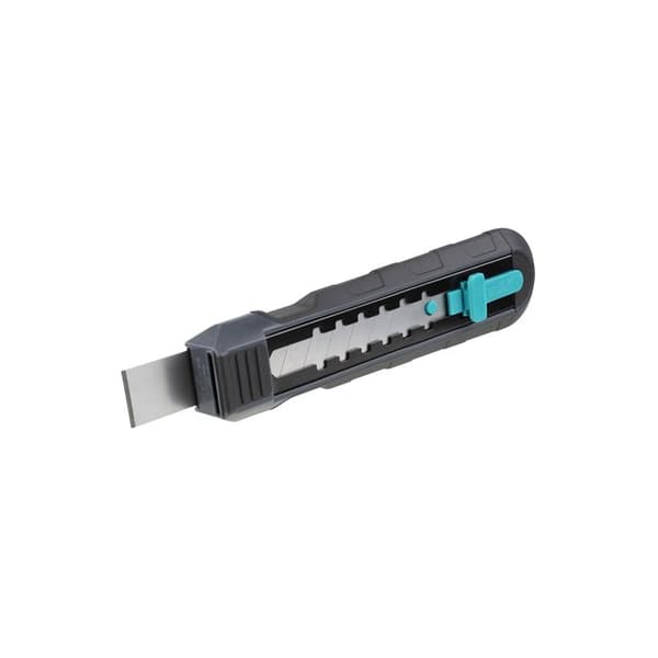 Dubbel Skrapa 18 Mm