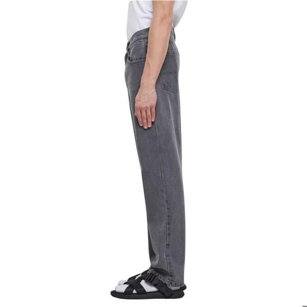 Urban Classics Heavy Ounce raka jeans