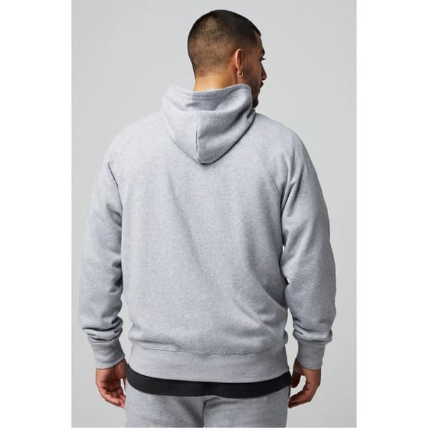 Fabletics Year Round Terry zip hoodie
