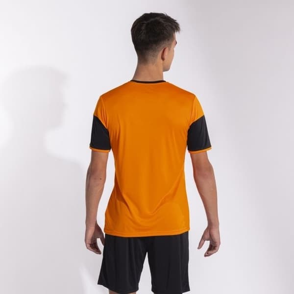 Joma Danubio III baddräkt och shorts set