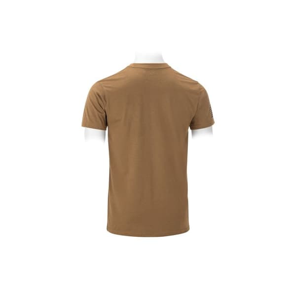 T-shirt Wiley X WX Canyon